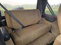 1998 Jeep Wrangler
