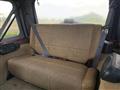 1998 Jeep Wrangler
