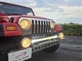 1998 Jeep Wrangler