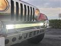 1998 Jeep Wrangler