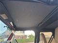 1998 Jeep Wrangler