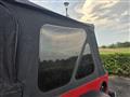 1998 Jeep Wrangler