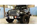 1997 Jeep Wrangler