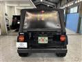 1997 Jeep Wrangler