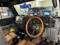 1997 Jeep Wrangler