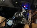 1997 Jeep Wrangler