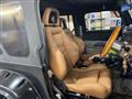 1997 Jeep Wrangler