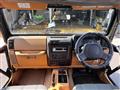 1996 Jeep Wrangler