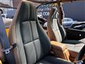 1996 Jeep Wrangler