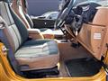 1996 Jeep Wrangler