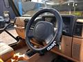 1996 Jeep Wrangler