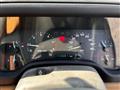 1996 Jeep Wrangler