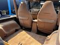 1996 Jeep Wrangler