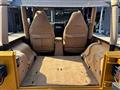 1996 Jeep Wrangler