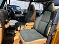1996 Jeep Wrangler