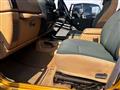 1996 Jeep Wrangler