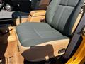 1996 Jeep Wrangler