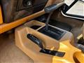 1996 Jeep Wrangler
