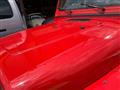 1996 Jeep Wrangler