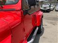1996 Jeep Wrangler