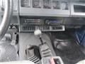1995 Jeep Wrangler