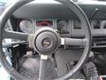1995 Jeep Wrangler