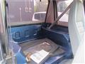 1995 Jeep Wrangler