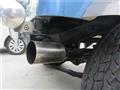 1995 Jeep Wrangler
