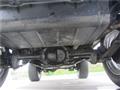 1995 Jeep Wrangler