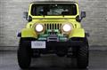 1992 Jeep Wrangler