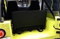 1992 Jeep Wrangler