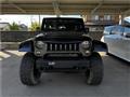 2014 Jeep Wrangler