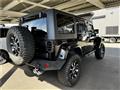 2014 Jeep Wrangler
