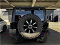 2014 Jeep Wrangler