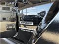 2014 Jeep Wrangler