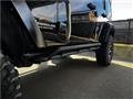 2014 Jeep Wrangler