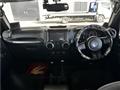 2014 Jeep Wrangler
