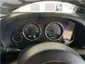 2014 Jeep Wrangler