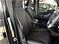 2014 Jeep Wrangler