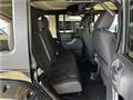 2014 Jeep Wrangler