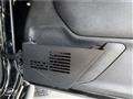 2014 Jeep Wrangler