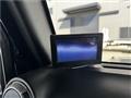 2014 Jeep Wrangler