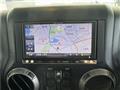 2014 Jeep Wrangler