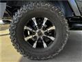 2014 Jeep Wrangler