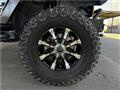 2014 Jeep Wrangler