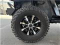 2014 Jeep Wrangler