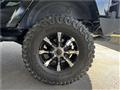 2014 Jeep Wrangler