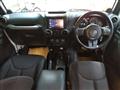 2014 Jeep Wrangler