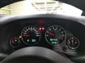 2014 Jeep Wrangler