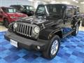 2014 Jeep Wrangler